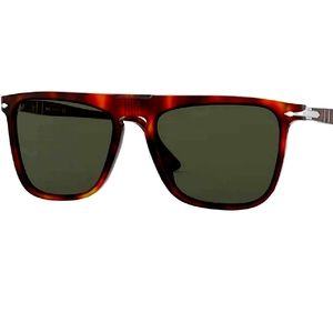 Final MARKDOWN Persol PO3225S Authenticated